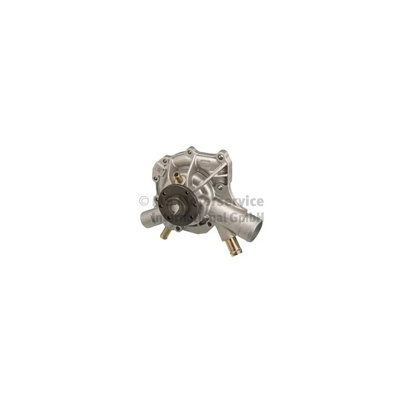 Pompe à eau KOLBENSCHMIDT 50005474