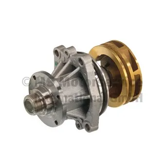 Pompe à eau KOLBENSCHMIDT 50005513