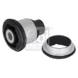 Suspension, bras de liaison FEBI BILSTEIN 178815 - Visuel 1