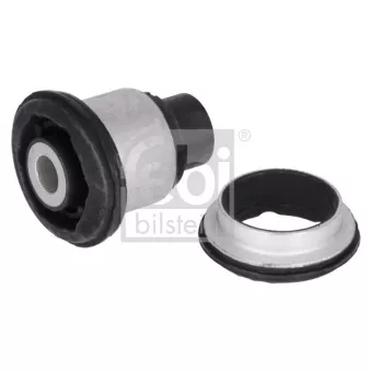 Suspension, bras de liaison FEBI BILSTEIN 178815