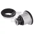 Suspension, bras de liaison FEBI BILSTEIN 178815 - Visuel 2