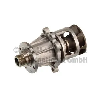 Pompe à eau KOLBENSCHMIDT 50005514