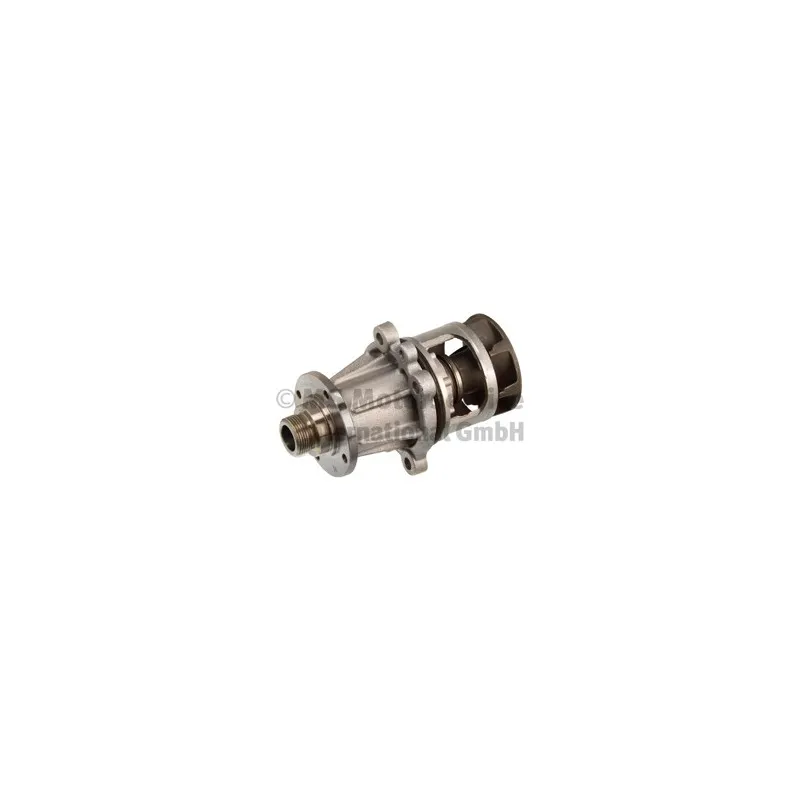 Pompe à eau KOLBENSCHMIDT 50005514