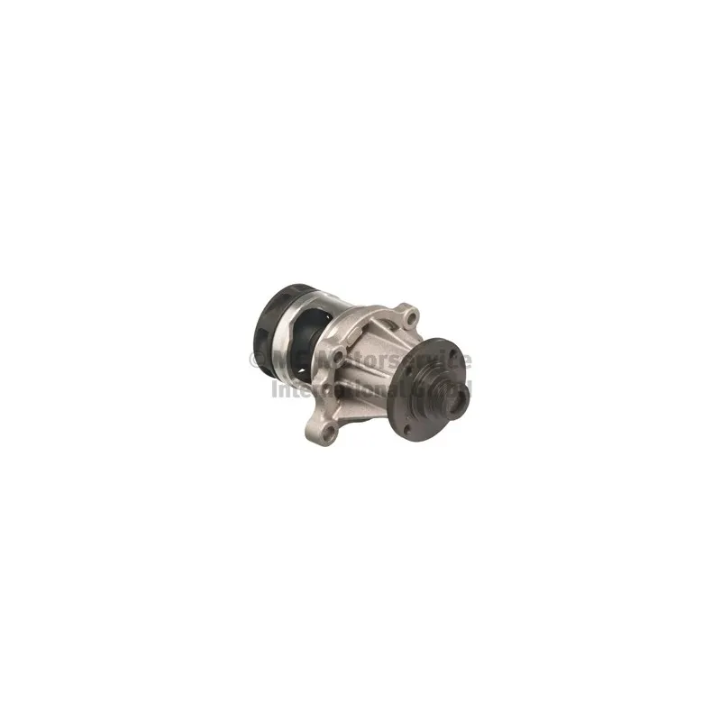 Pompe à eau KOLBENSCHMIDT 50005515