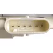 Serrure de porte arrière gauche FEBI BILSTEIN 178834 - Visuel 2