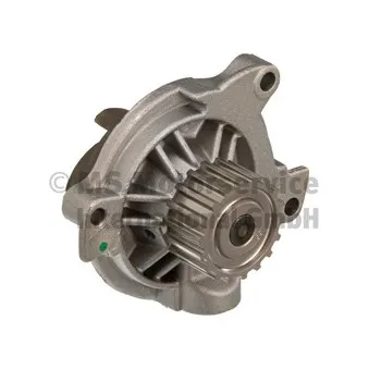 Pompe à eau KOLBENSCHMIDT 50005551