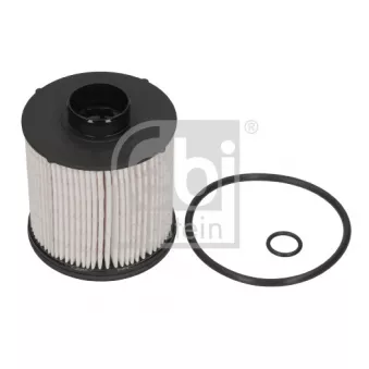 Filtre à carburant FEBI BILSTEIN 178860