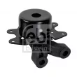 Support moteur FEBI BILSTEIN 178863 - Visuel 1