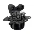 Support moteur FEBI BILSTEIN 178863 - Visuel 2