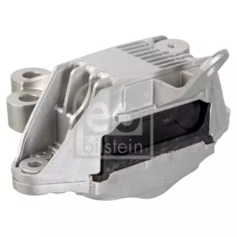 Support moteur FEBI BILSTEIN 178864