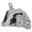 Support moteur FEBI BILSTEIN 178864 - Visuel 2