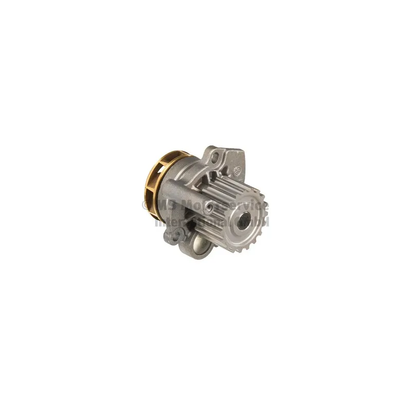 Pompe à eau KOLBENSCHMIDT 50005554