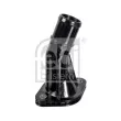 Bride de liquide de refroidissement FEBI BILSTEIN 178883 - Visuel 1
