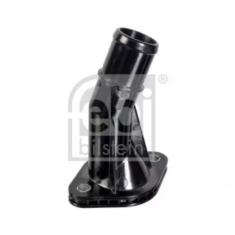 Bride de liquide de refroidissement FEBI BILSTEIN 178883