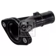 Bride de liquide de refroidissement FEBI BILSTEIN 178883 - Visuel 2