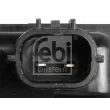 Pompe à eau additionnelle FEBI BILSTEIN 178885 - Visuel 2