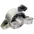 Support moteur FEBI BILSTEIN 178891 - Visuel 1