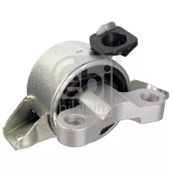Support moteur FEBI BILSTEIN