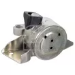 Support moteur FEBI BILSTEIN 178891 - Visuel 2