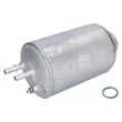 Filtre à carburant FEBI BILSTEIN 178897 - Visuel 1