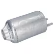 Filtre à carburant FEBI BILSTEIN 178897 - Visuel 2