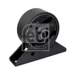 Support moteur FEBI BILSTEIN 178922 - Visuel 1