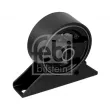 Support moteur FEBI BILSTEIN 178922 - Visuel 2