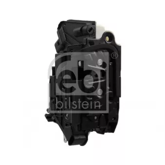 Serrure de porte avant droit FEBI BILSTEIN 178973