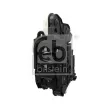 Serrure de porte avant gauche FEBI BILSTEIN 178976 - Visuel 1