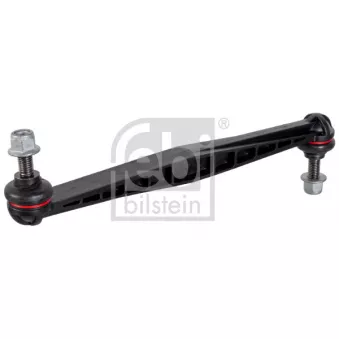 Entretoise/tige, stabilisateur FEBI BILSTEIN 178978