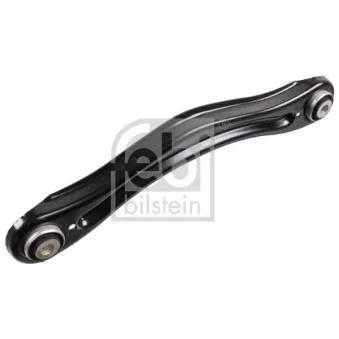 Biellette de barre stabilisatrice FEBI BILSTEIN 178990