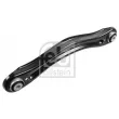 Biellette de barre stabilisatrice FEBI BILSTEIN 178992 - Visuel 1