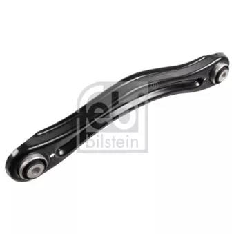 Biellette de barre stabilisatrice FEBI BILSTEIN 178992