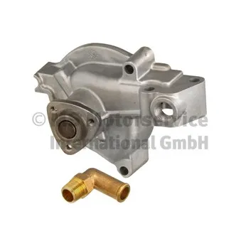 Pompe à eau KOLBENSCHMIDT 50005720