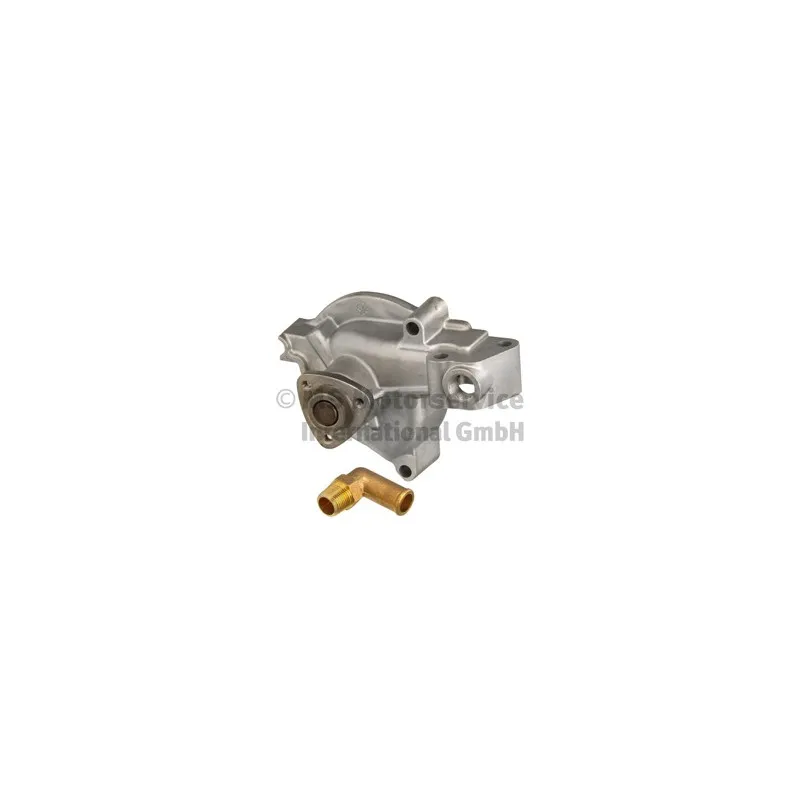 Pompe à eau KOLBENSCHMIDT 50005720