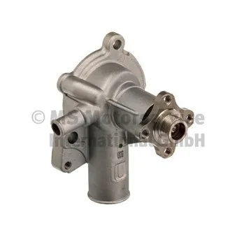 Pompe à eau KOLBENSCHMIDT 50005721