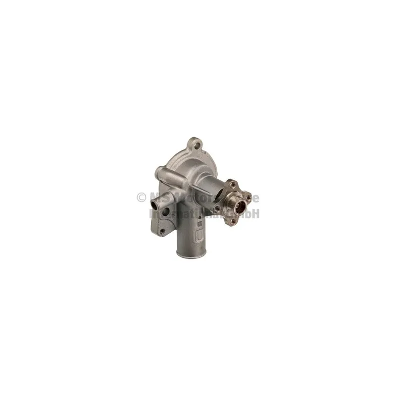 Pompe à eau KOLBENSCHMIDT 50005721