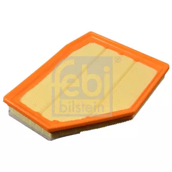 Filtre à air FEBI BILSTEIN 179009