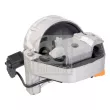 Support moteur FEBI BILSTEIN 179030 - Visuel 1