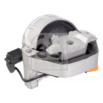 Support moteur FEBI BILSTEIN 179030