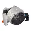 Support moteur FEBI BILSTEIN 179030 - Visuel 2
