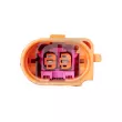 Support moteur FEBI BILSTEIN 179030 - Visuel 3