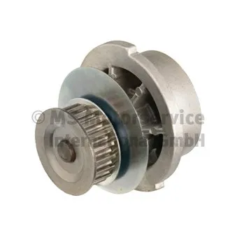 Pompe à eau KOLBENSCHMIDT 50005733