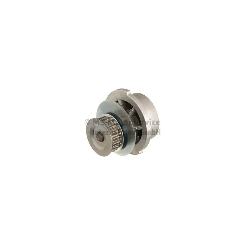 Pompe à eau KOLBENSCHMIDT 50005733