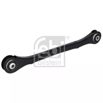 Bras de liaison, suspension de roue arrière droit FEBI BILSTEIN 179038