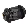 Suspension, bras de liaison FEBI BILSTEIN 179040 - Visuel 1