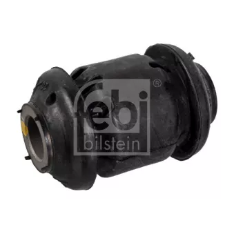 Suspension, bras de liaison FEBI BILSTEIN 179040