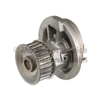 Pompe à eau KOLBENSCHMIDT 50005734