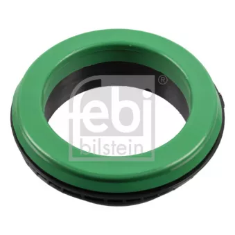 Roulement, coupelle de suspension FEBI BILSTEIN