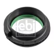 Roulement, coupelle de suspension FEBI BILSTEIN 179052 - Visuel 2